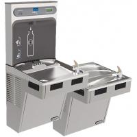 Bottle Filling Stations