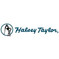 Halsey Taylor Post-1994