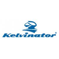 Kelvinator