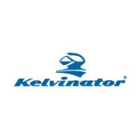 Kelvinator