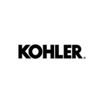 Kohler