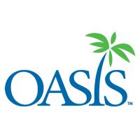 Oasis