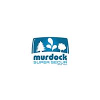 Murdock