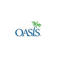 Oasis