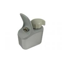 Ebco Drinking Fountain Parts Drinkingfountaindoctor Com