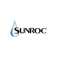 Sunroc