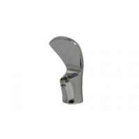Sunroc Drinking Fountain Parts Drinkingfountaindoctor Com