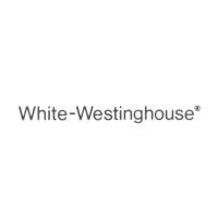 White-Westinghouse