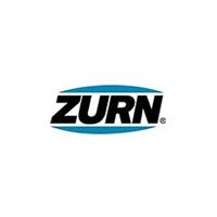 Zurn