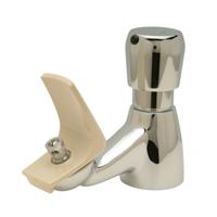 Zurn Drinking Fountains Drinking Fountain Repair Parts Drinkingfountaindoctor Com