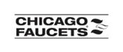 Chicago Faucets logo