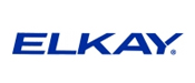 Elkay logo