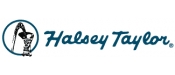 Halsey Taylor logo