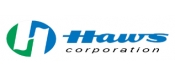 Haws logo