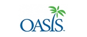 Oasis logo