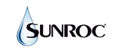 Sunroc logo