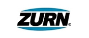Zurn logo