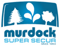 Murdock